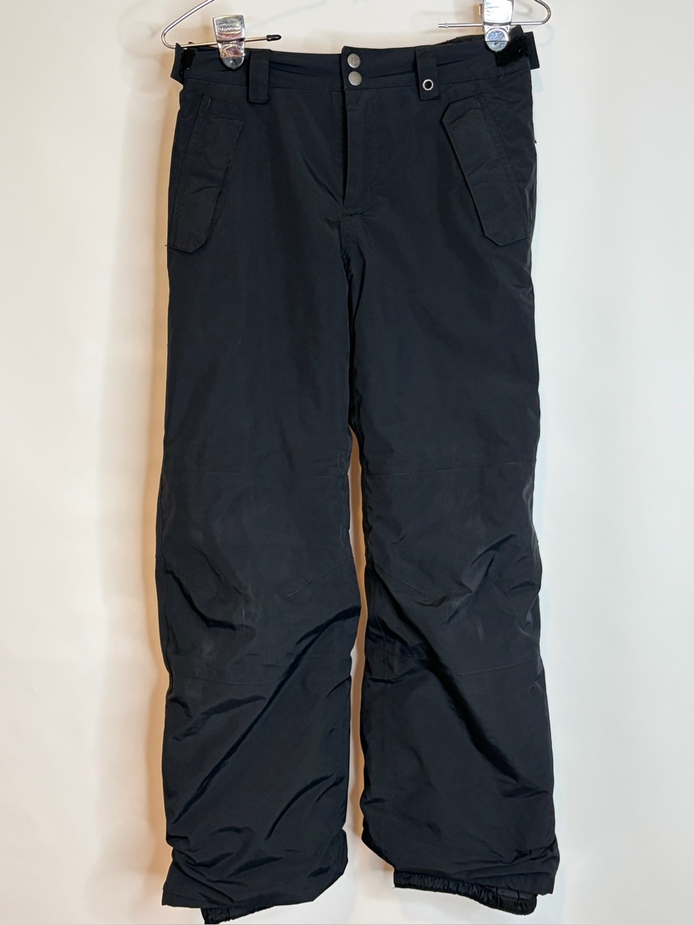 Burton boys dry ride ski pants